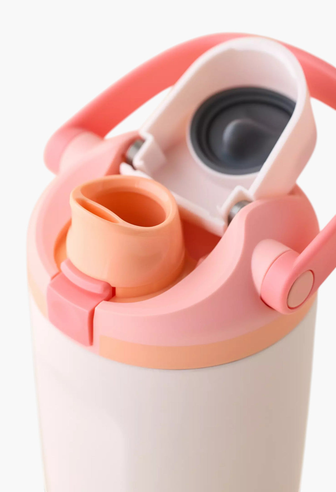 Owala FreeSip® Sway 30 oz Water Bottle - GLAM MODA