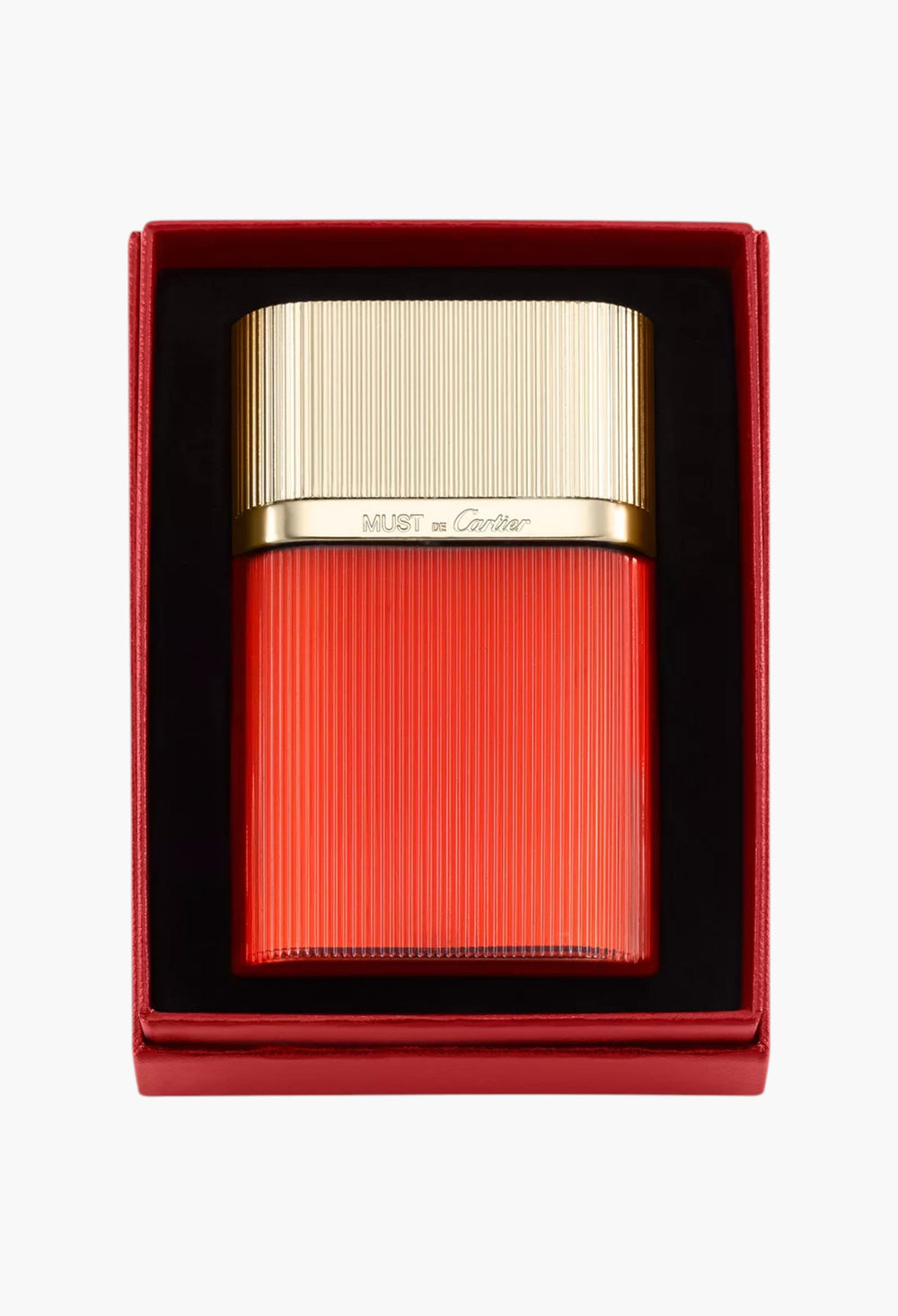 Must de Cartier eau de parfum - GLAM MODA