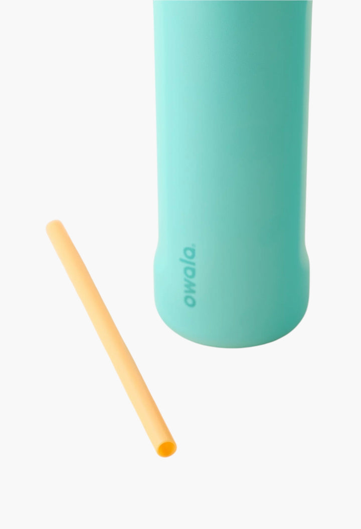 Owala FreeSip 24 oz Water Bottle - GLAM MODA