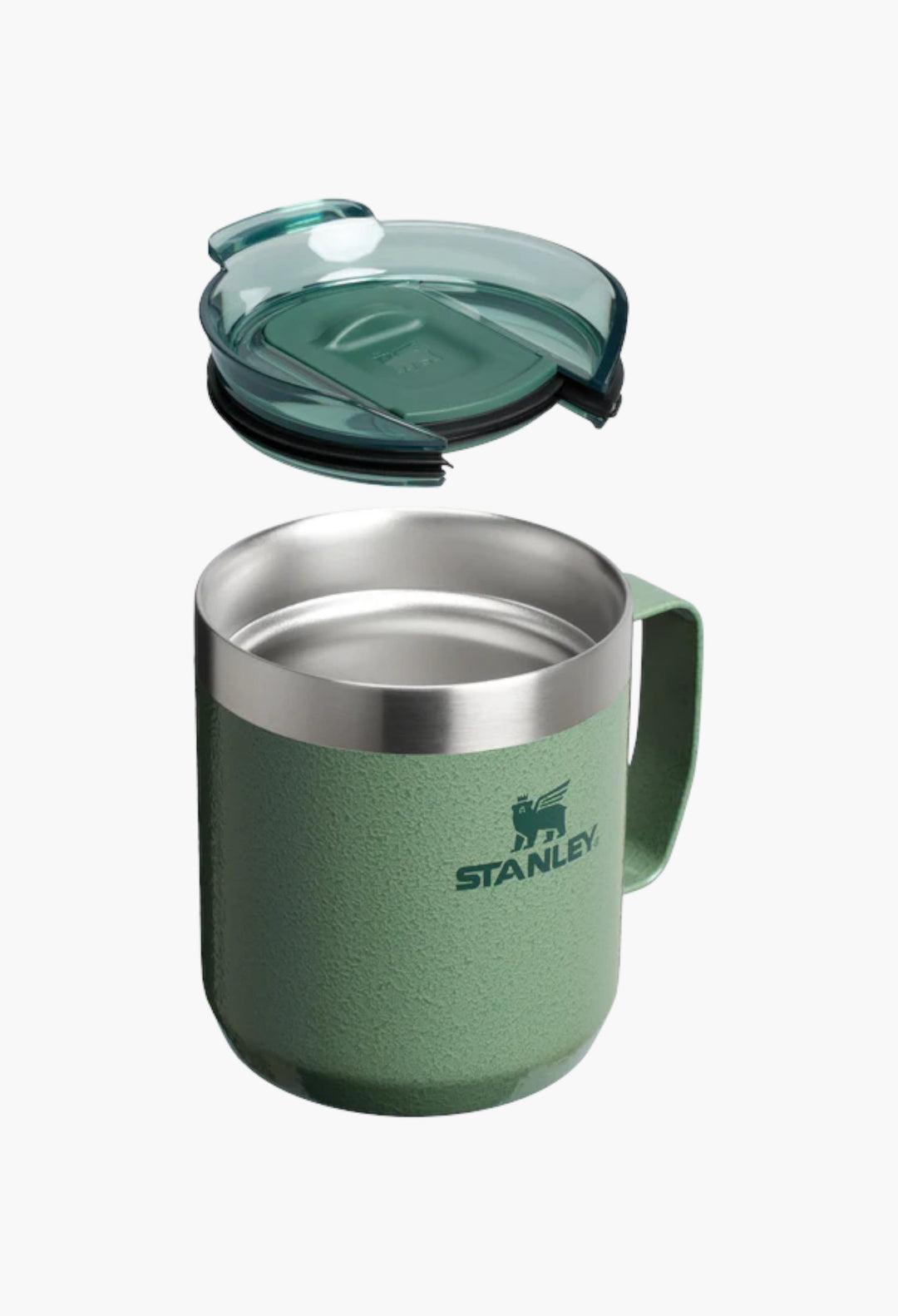 The Dream Weaver Stay-Hot Camp Mug | 24oz / 12oz / 8oz - GLAM MODA