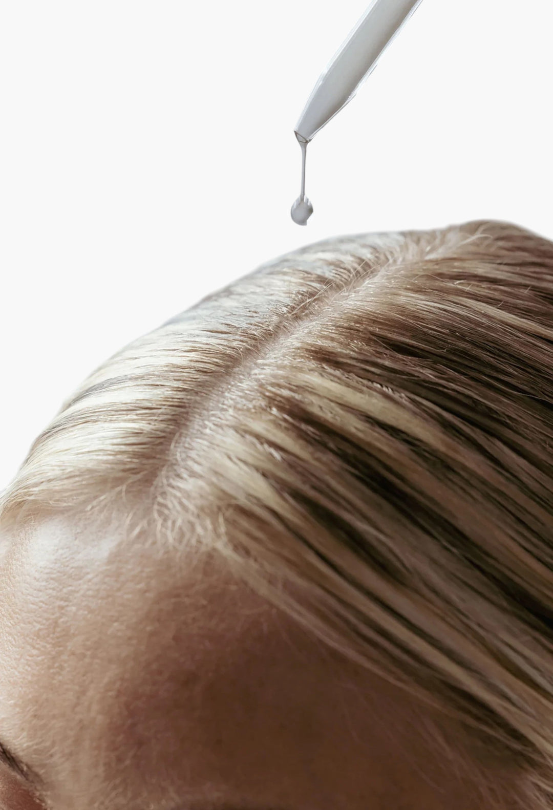 Full Control Anti-Thinning Scalp Serum - GLAM MODA