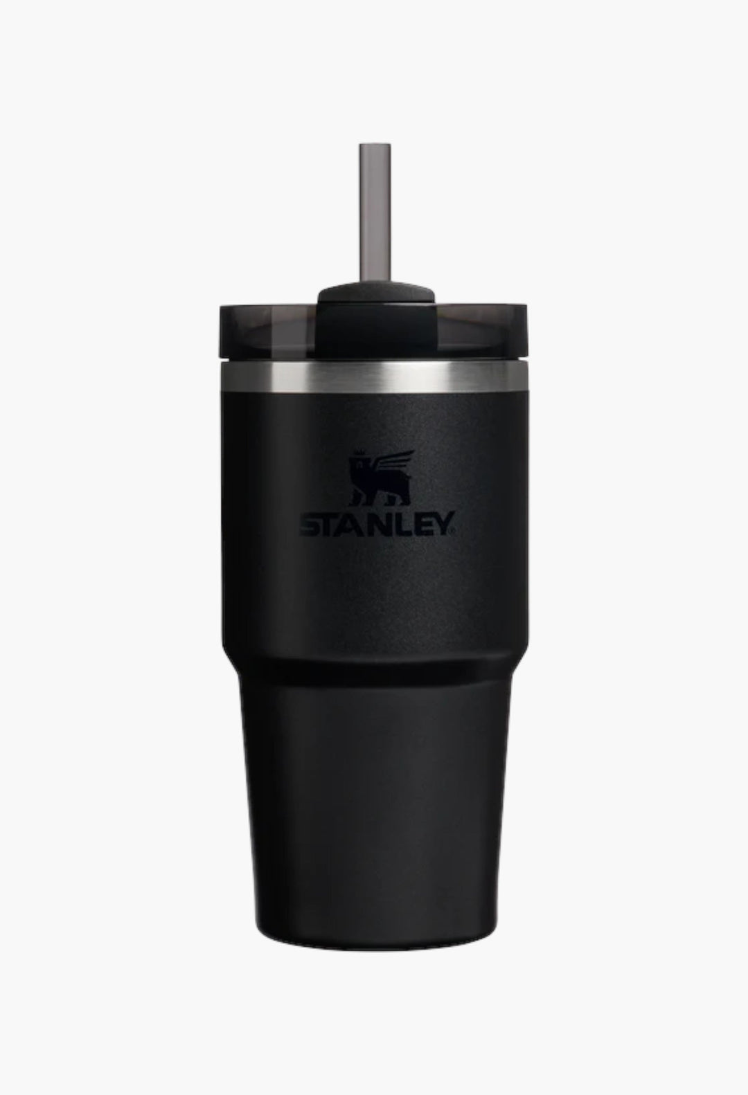 The Quencher H2.0 Flowstate™ Tumbler - GLAM MODA