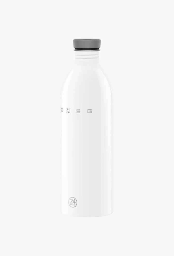 24Bottles Urban Stainless Steel Bottle - GLAM MODA