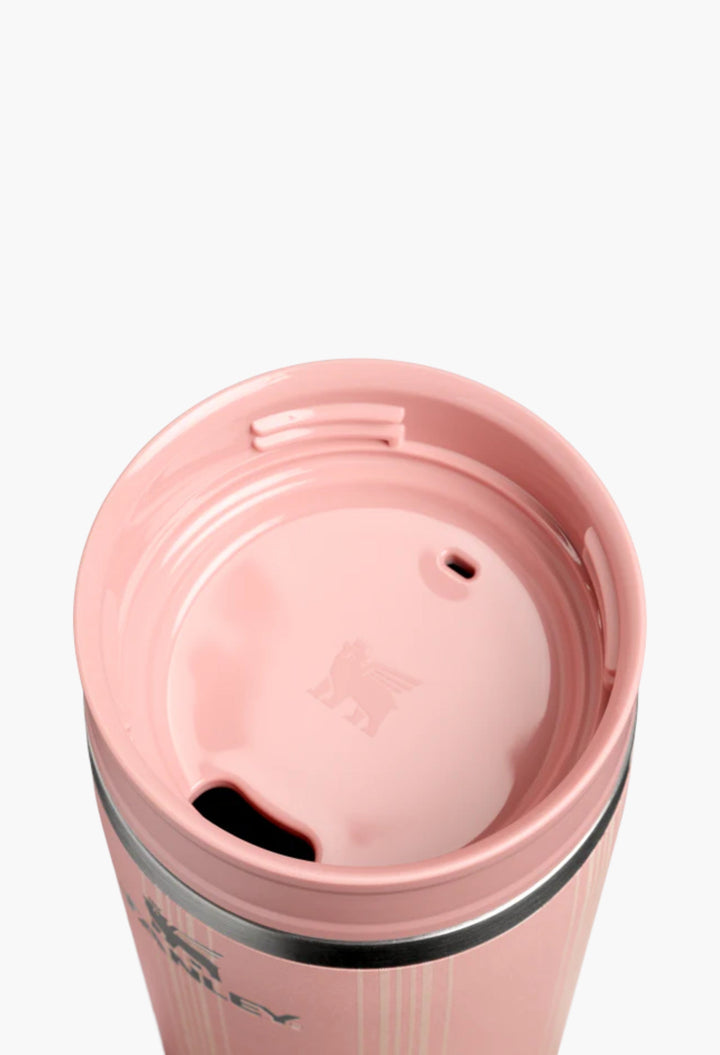 The Café-To-Go Travel Mug - GLAM MODA