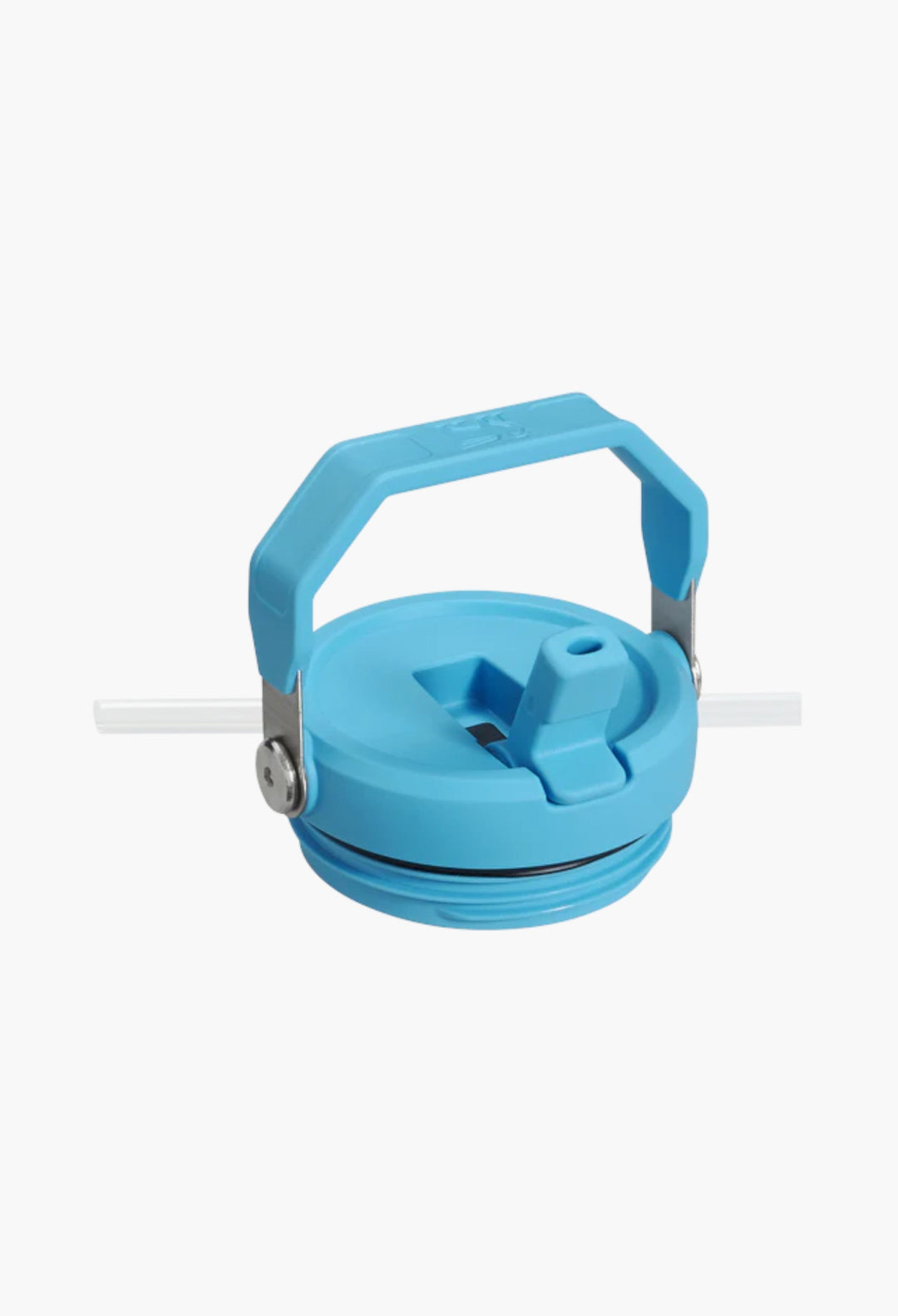 New Arrivals - The IceFlow™ Flip Straw Tumbler - 40oz / 30oz /20oz /14oz - GLAM MODA