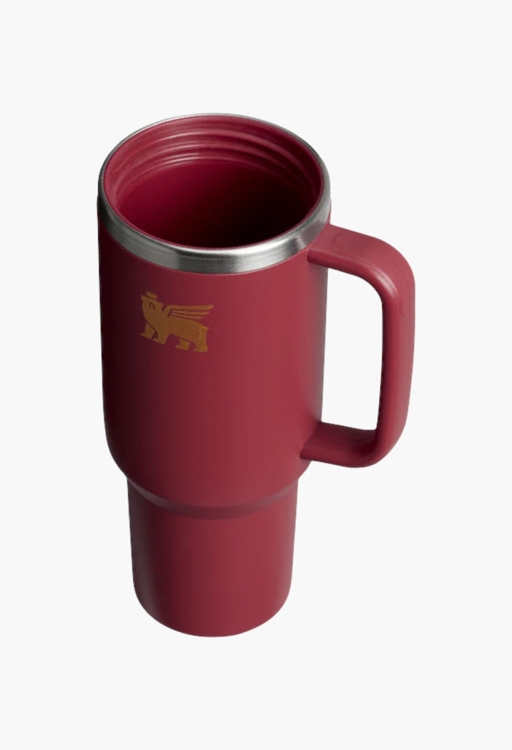 The Quencher H2.0 Tumbler Keychain - GLAM MODA