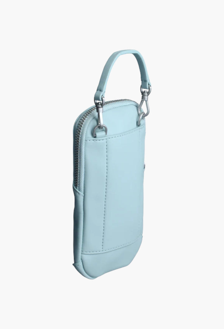 The Stanley Essentials Case | Max | Midi - GLAM MODA