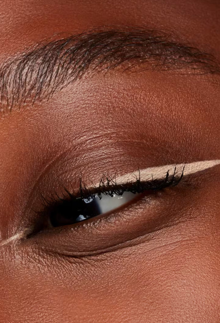 Color Excess Gel Pencil Waterproof Eyeliner - GLAM MODA