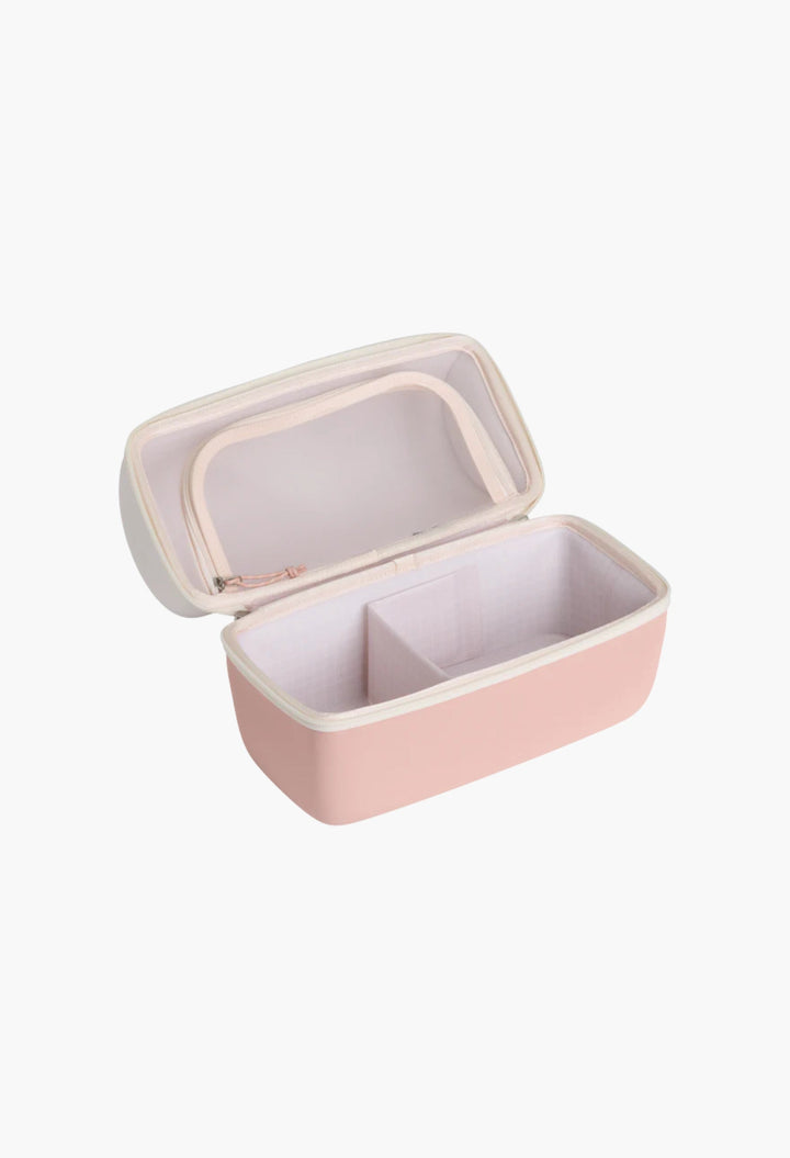The Comeback Lunchbox - GLAM MODA