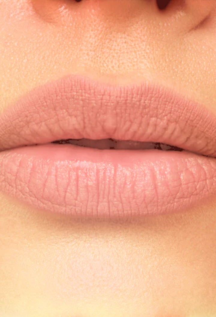 Gel Glide Long-Lasting Lip Liner
