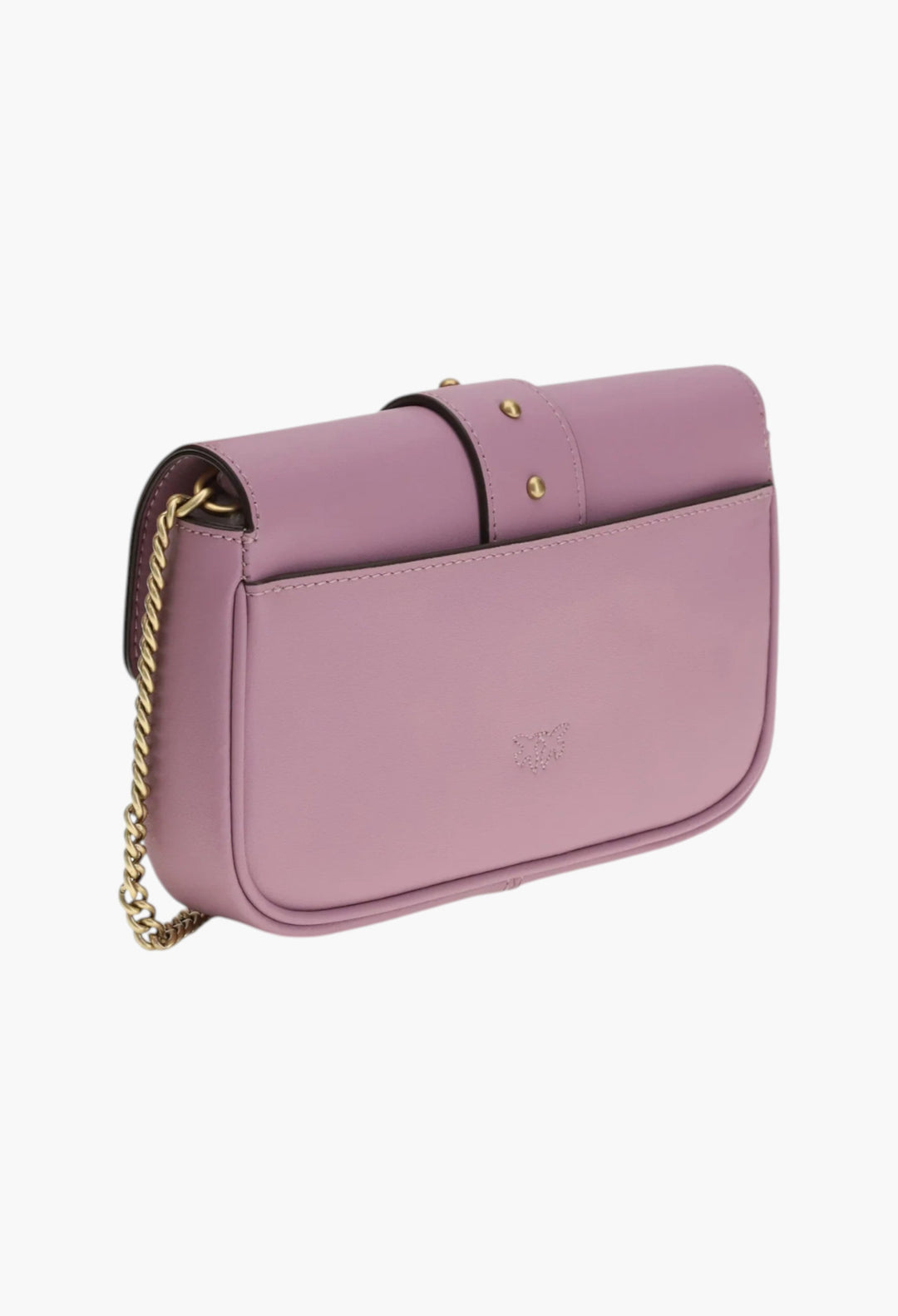 Love One Shoulder Bag - GLAM MODA