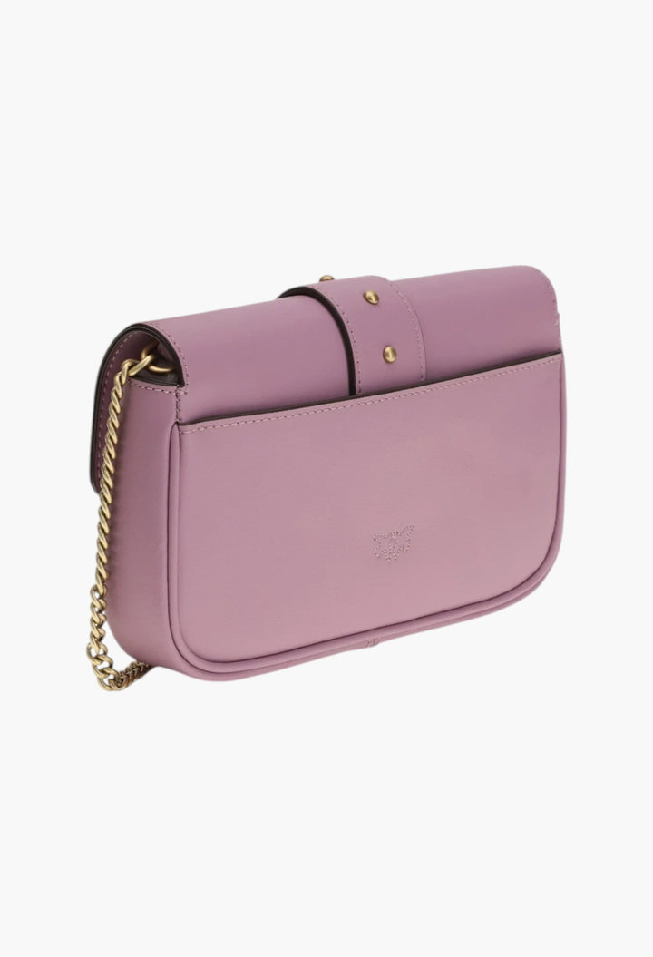Love One Shoulder Bag - GLAM MODA