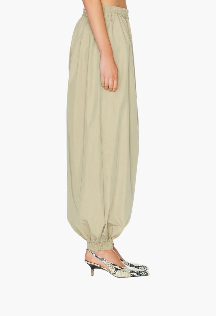 Kalani Pant - GLAM MODA