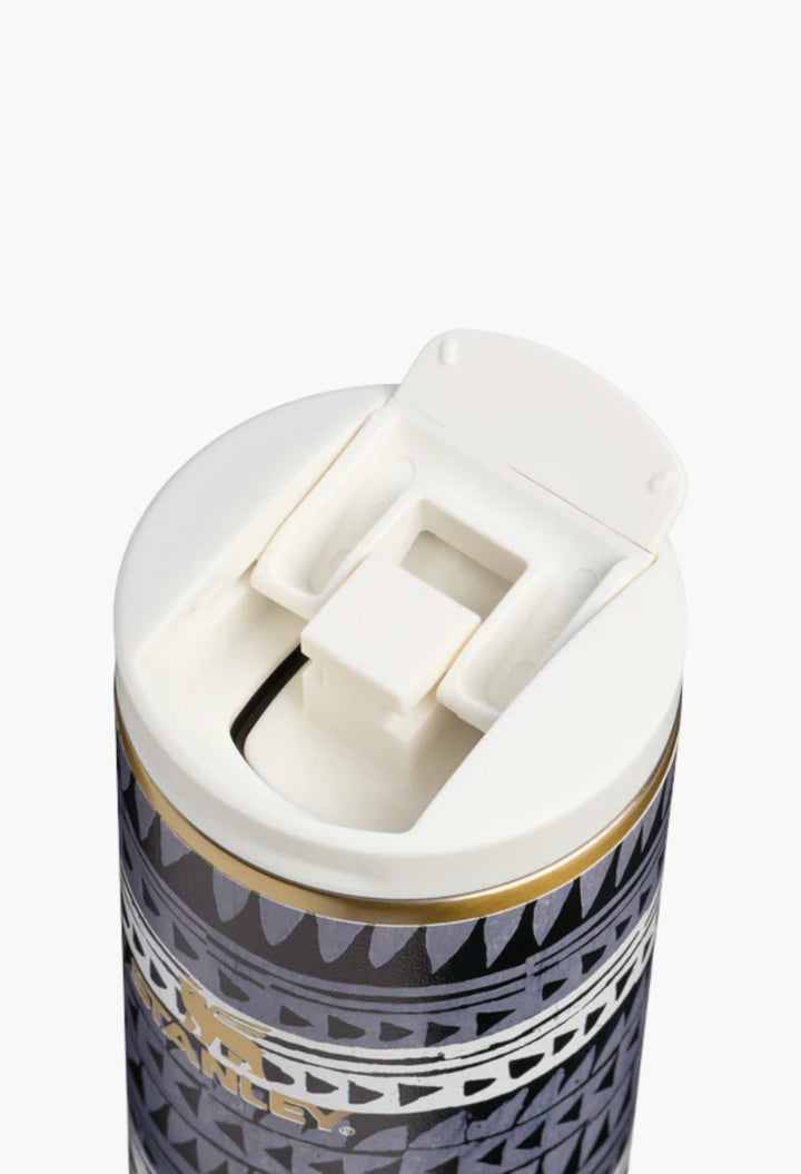 The Stanley 1913 x Nest AeroLight™ Transit Flip Top Mug | 16 OZ - GLAM MODA