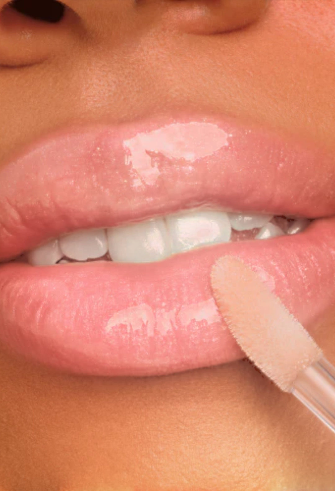 Filler Supreme Lip Gloss