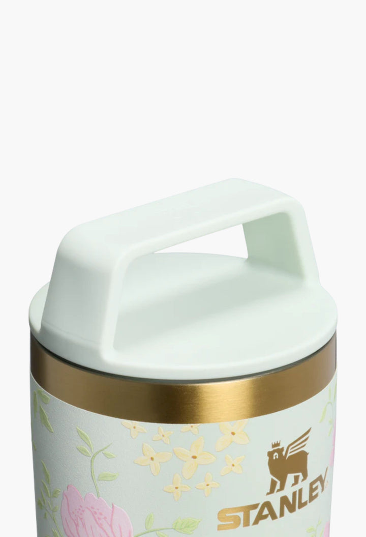 The Easter Café-To-Go Travel Mug - GLAM MODA