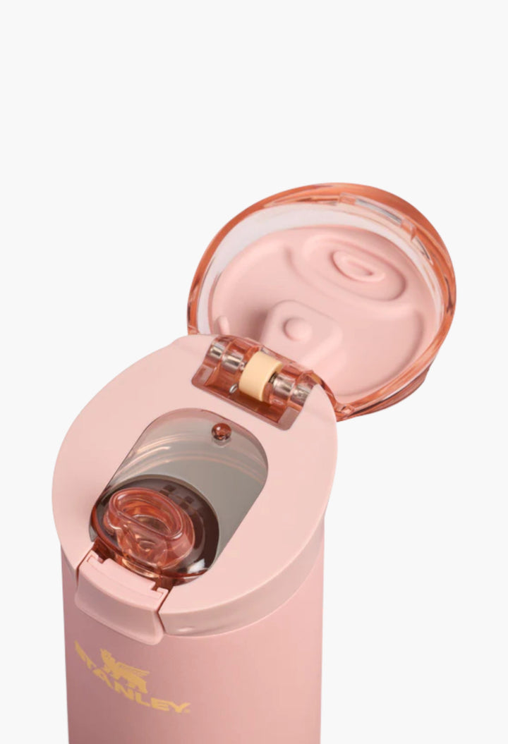 The Flowstate™ Spring Bottle - GLAM MODA