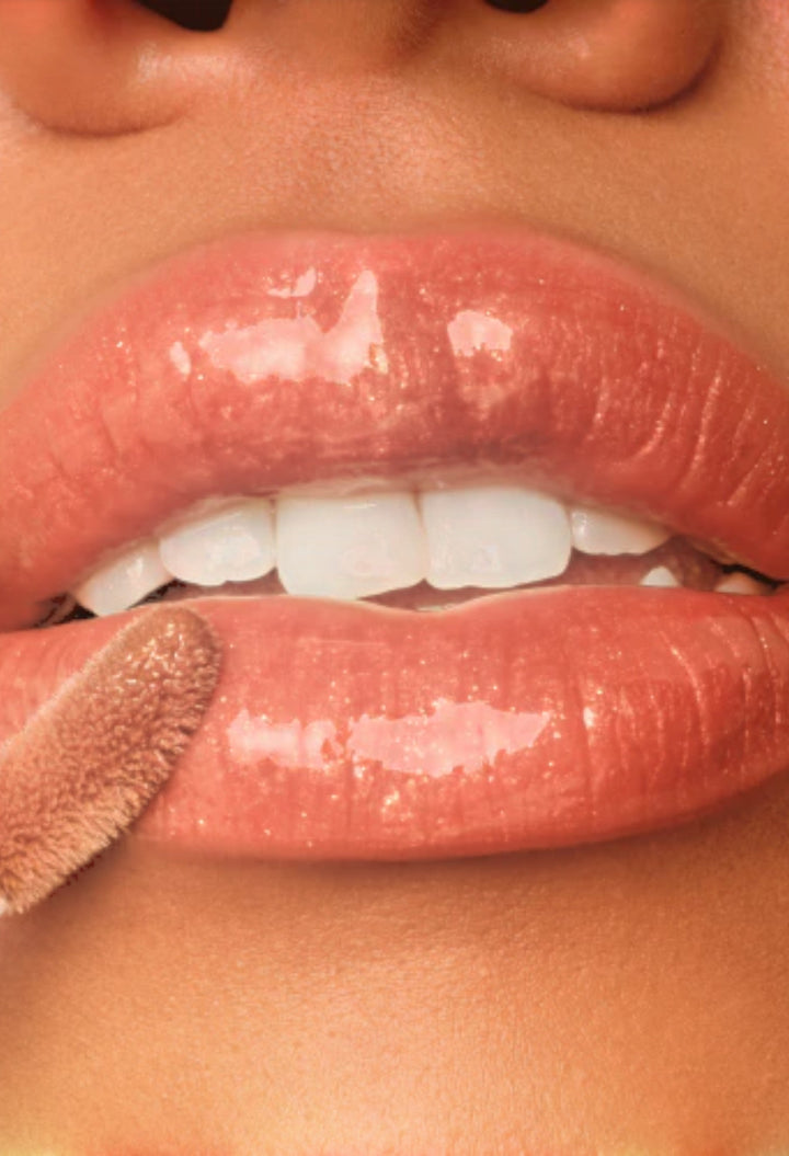 Filler Supreme Lip Gloss