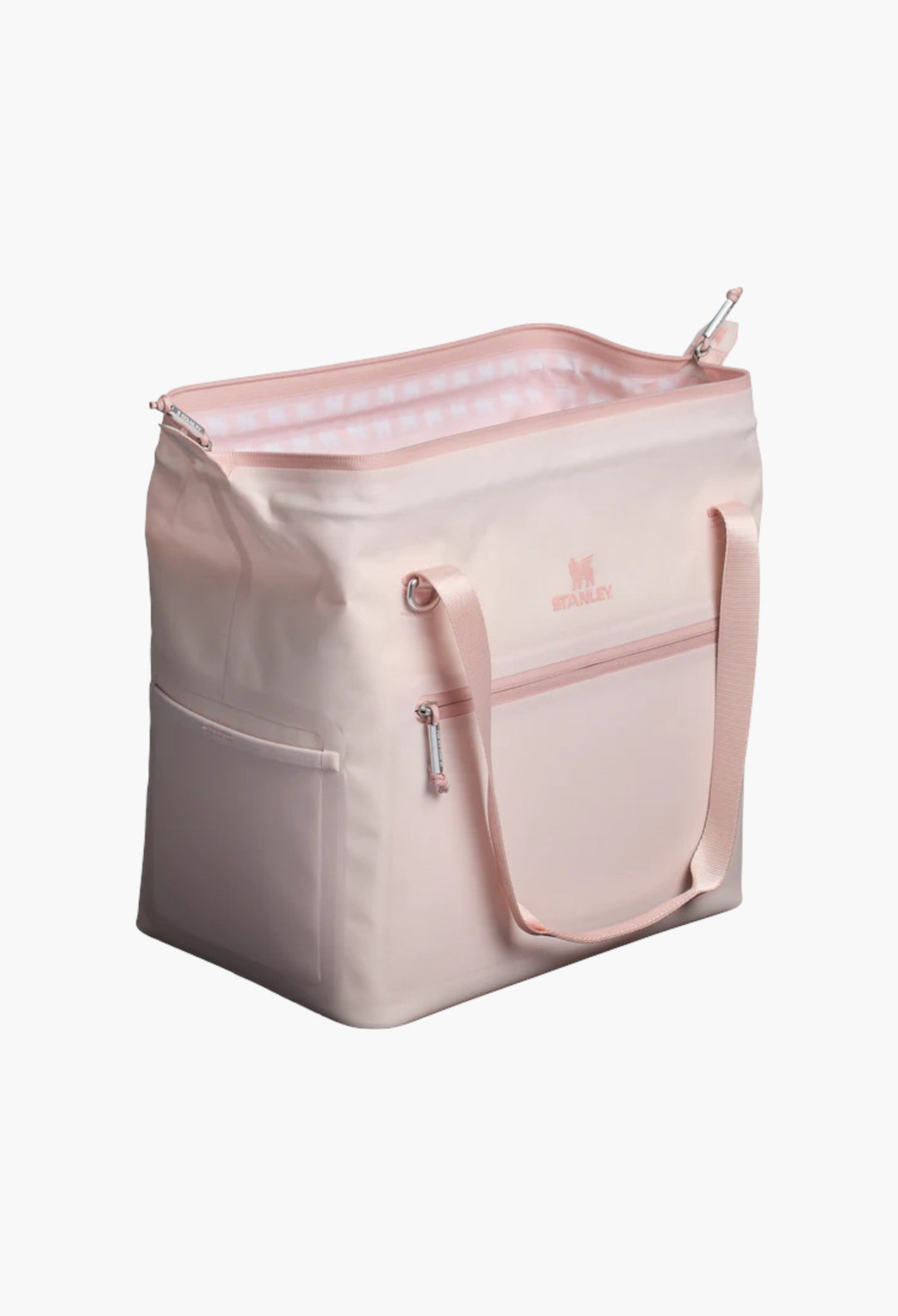 The All Day Julienne Max Cooler - GLAM MODA