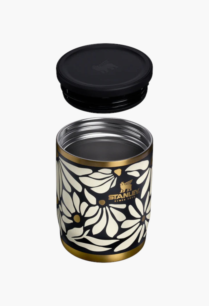 Adventure To-Go Food Jar - GLAM MODA