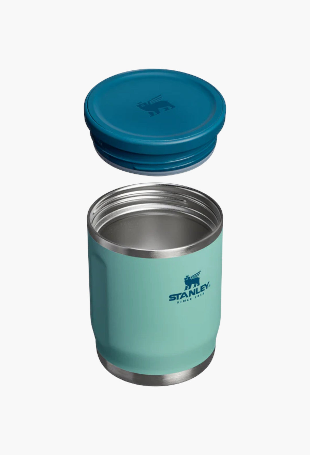 Adventure To-Go Food Jar - GLAM MODA