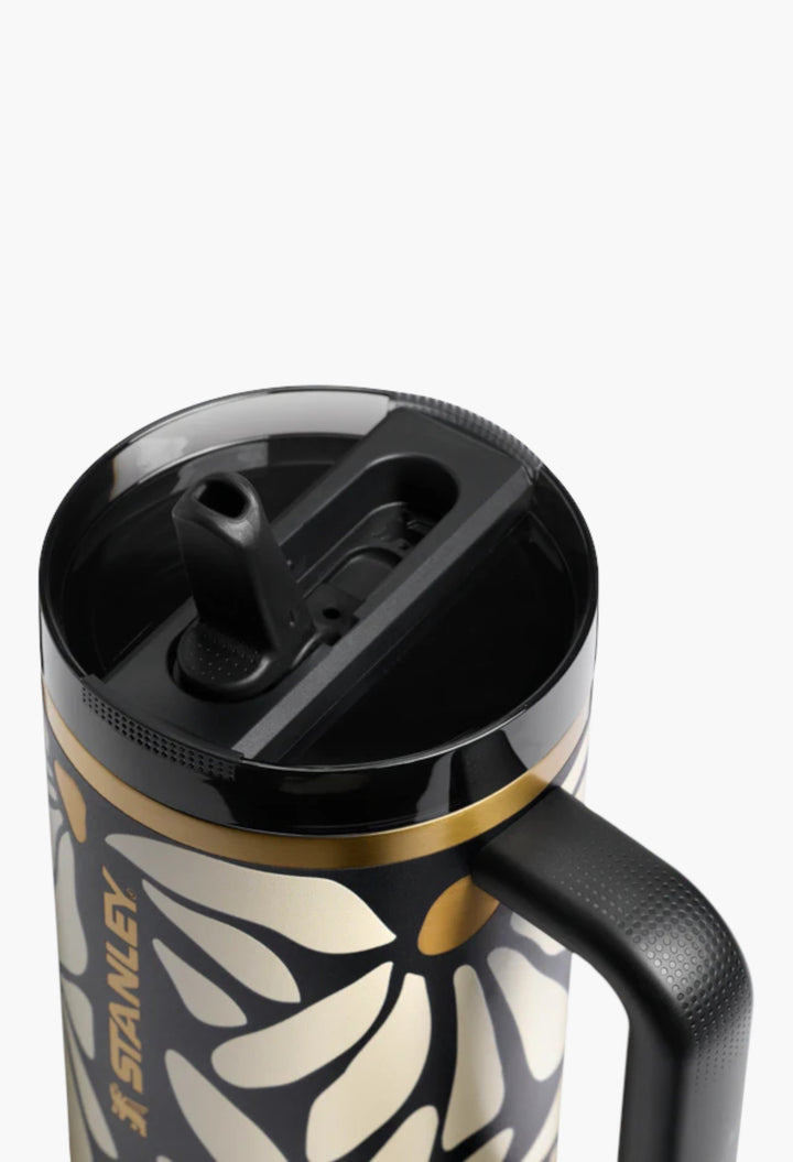 The Quencher® ProTour Flip Straw Tumbler - GLAM MODA