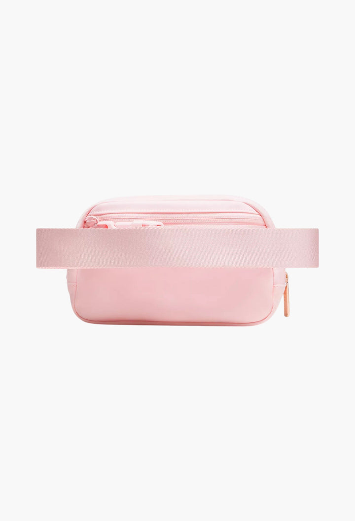 Everywhere Belt Bag 1L - GLAM MODA