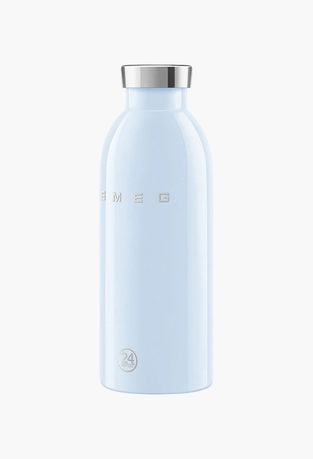 24Bottles Clima Stainless Steel Insulated Bottle 500ml - GLAM MODA