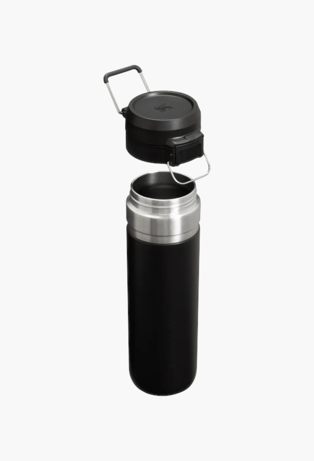 The Quick Flip Go Bottle - GLAM MODA