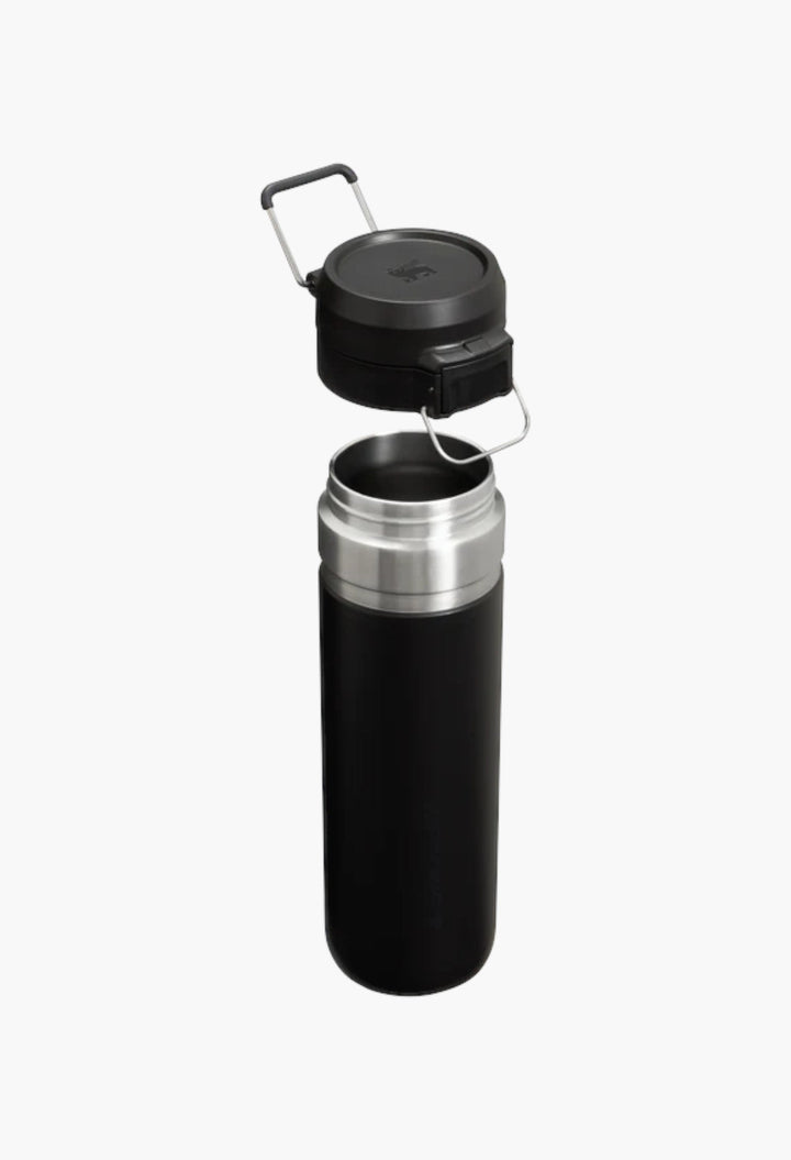 The Quick Flip Go Bottle - GLAM MODA