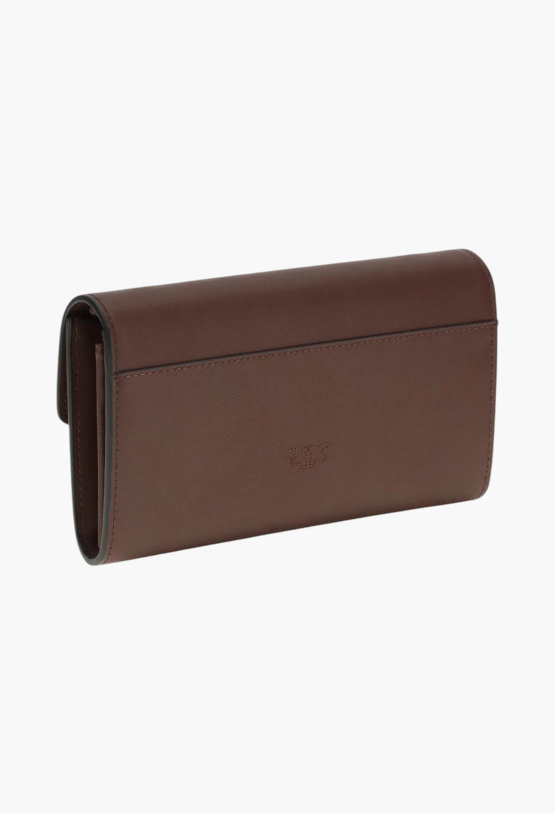 Love One Wallet - GLAM MODA