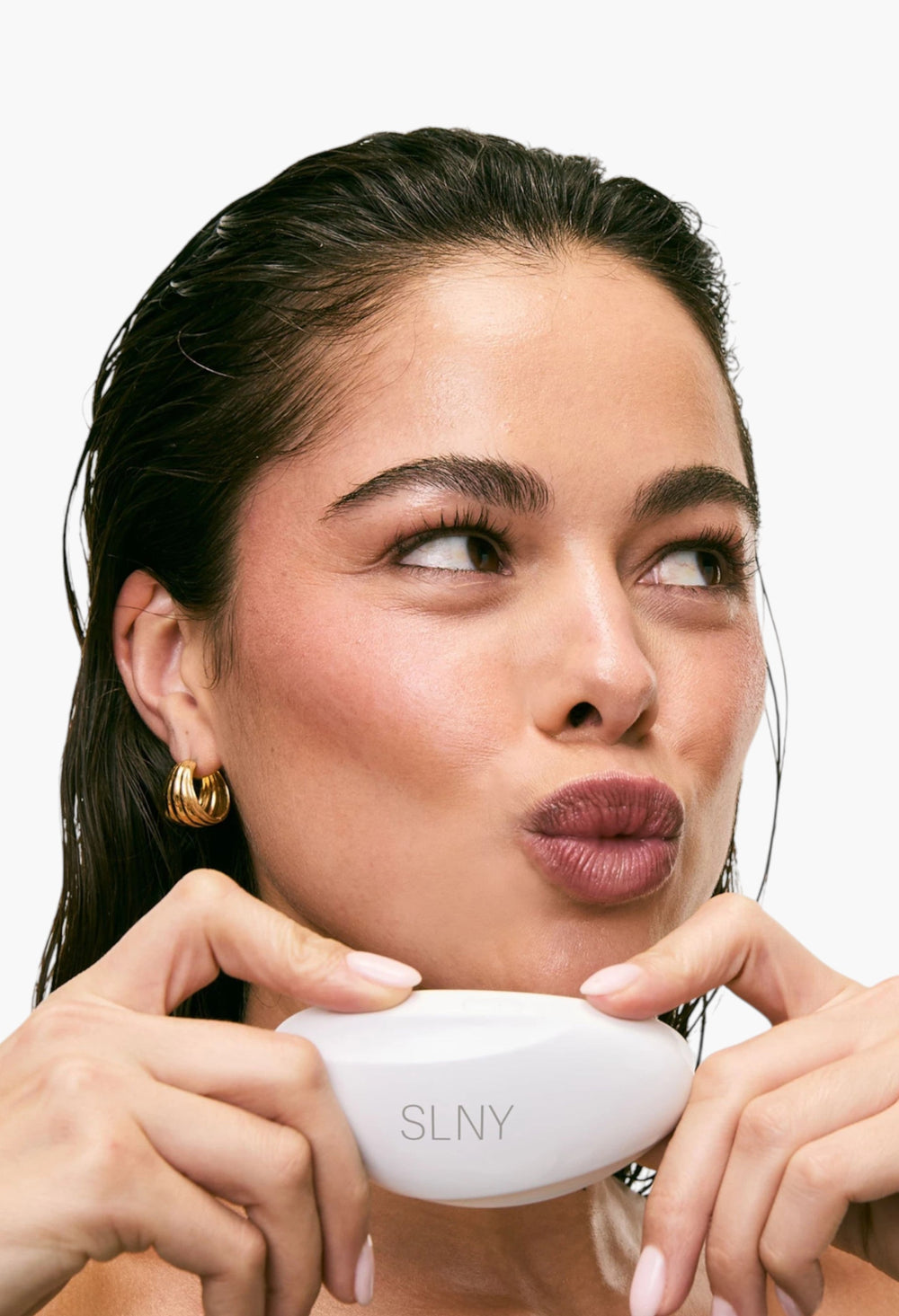 LED Lip Volume Pro - GLAM MODA