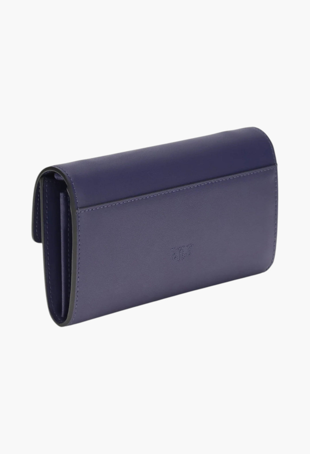 Love One Wallet - GLAM MODA