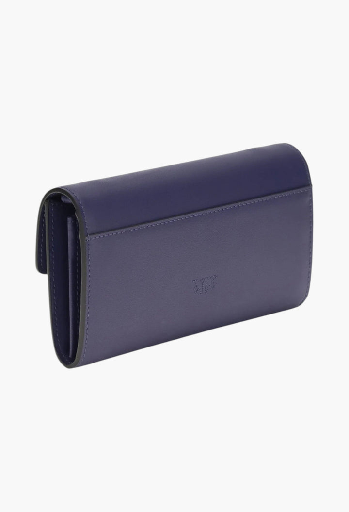 Love One Wallet - GLAM MODA