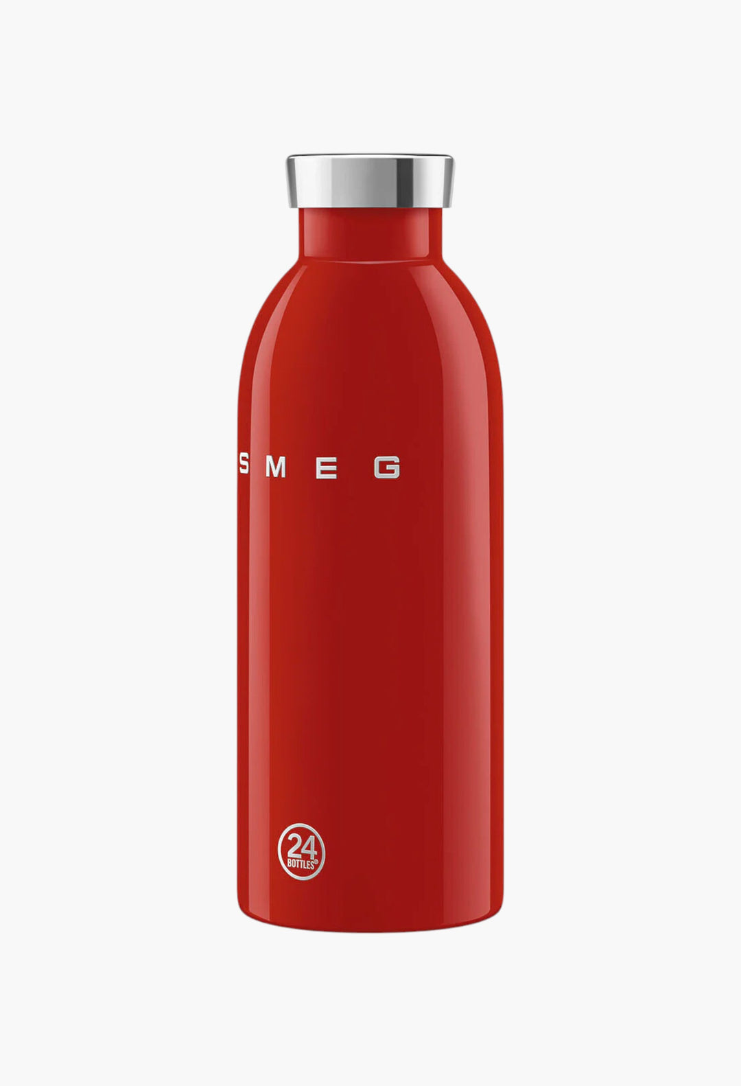 24Bottles Clima Stainless Steel Insulated Bottle 500ml - GLAM MODA