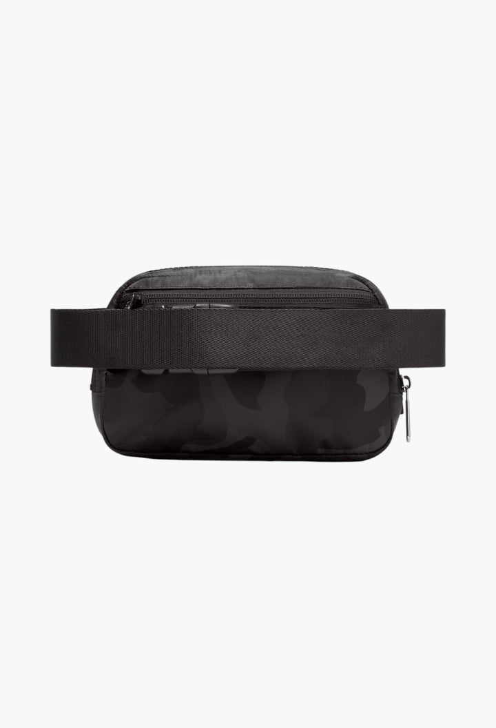 Everywhere Belt Bag 1L - GLAM MODA