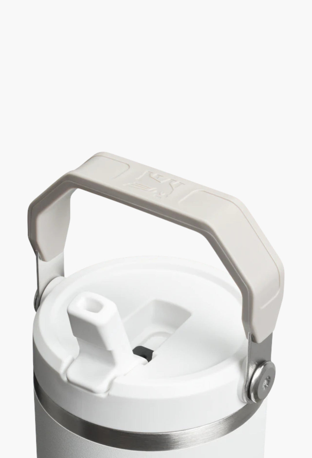 New Arrivals - The IceFlow™ Flip Straw Tumbler - 40oz / 30oz /20oz /14oz - GLAM MODA