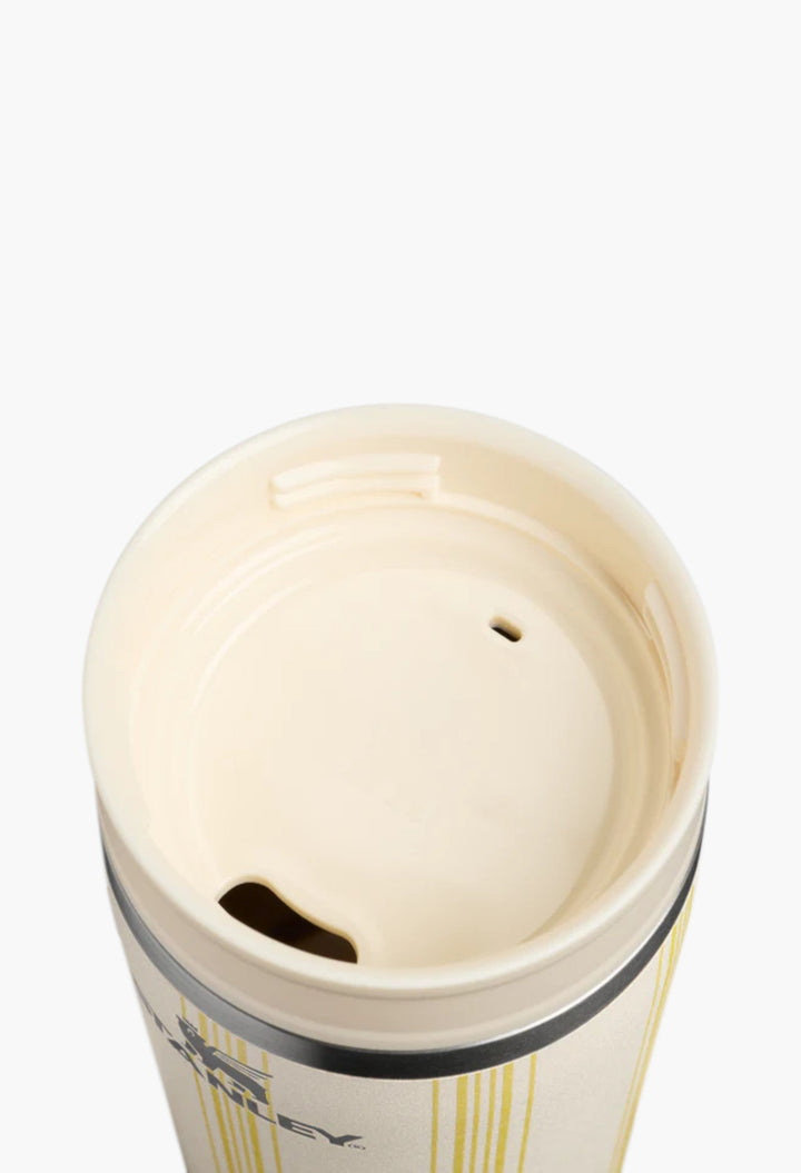 The Café-To-Go Travel Mug - GLAM MODA