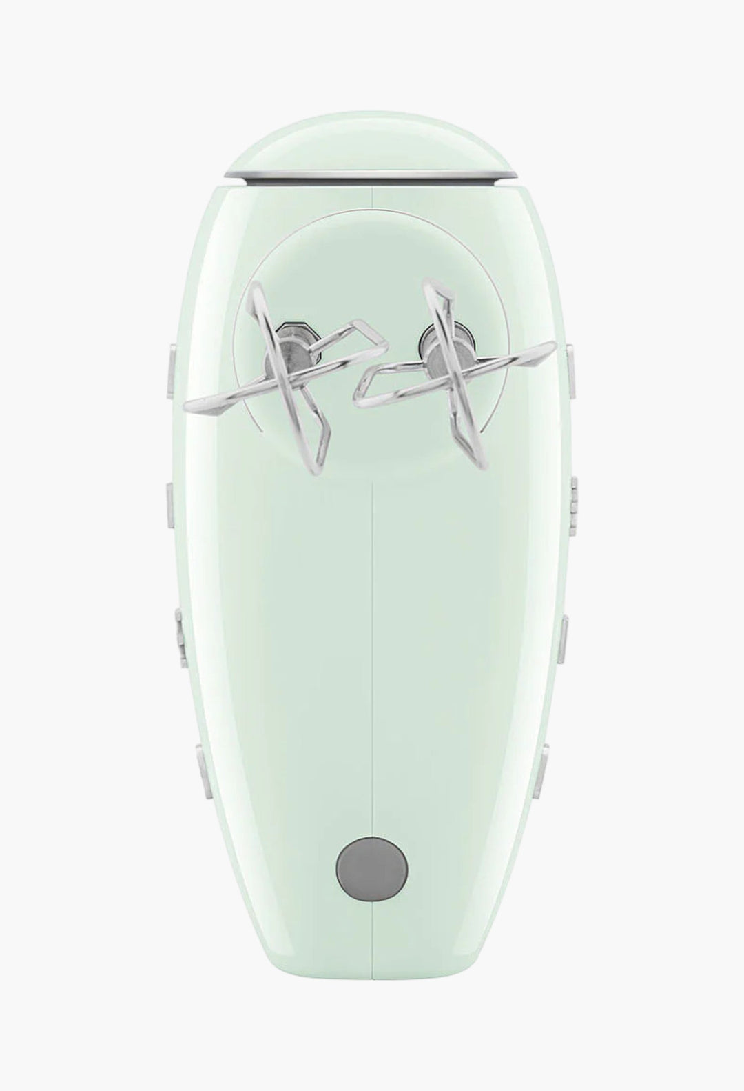50's Style - Hand Mixer - GLAM MODA
