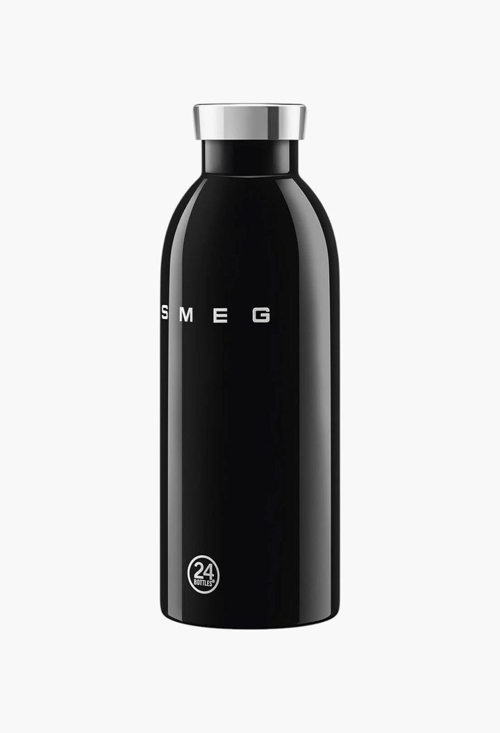 24Bottles Clima Stainless Steel Insulated Bottle 500ml - GLAM MODA