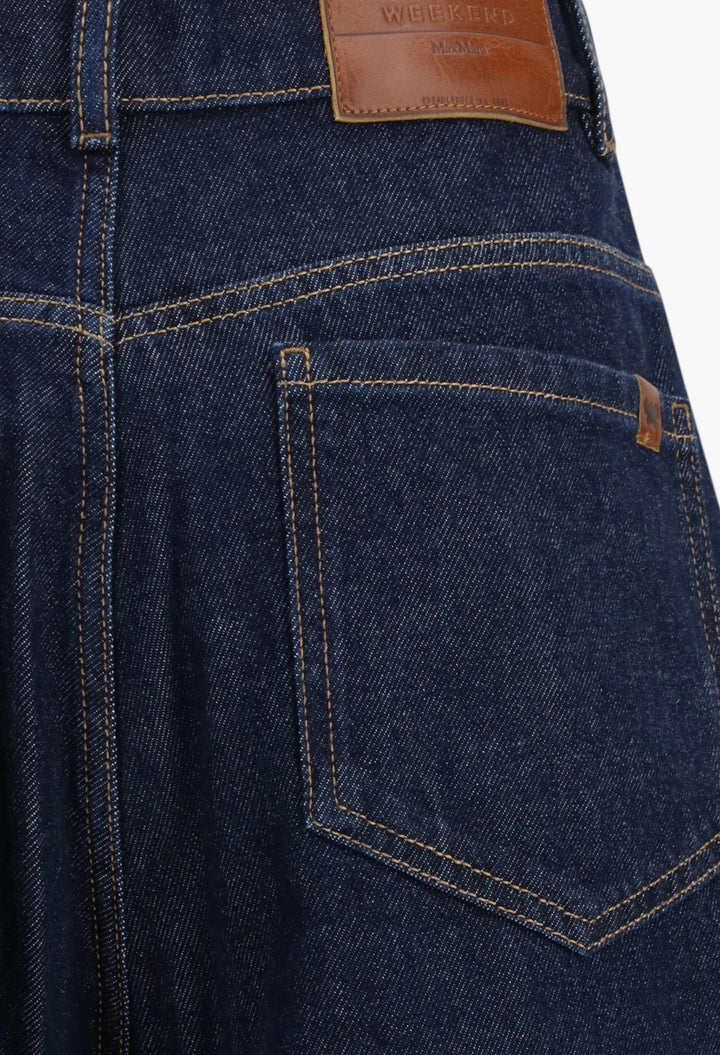 Tabella Jeans - GLAM MODA