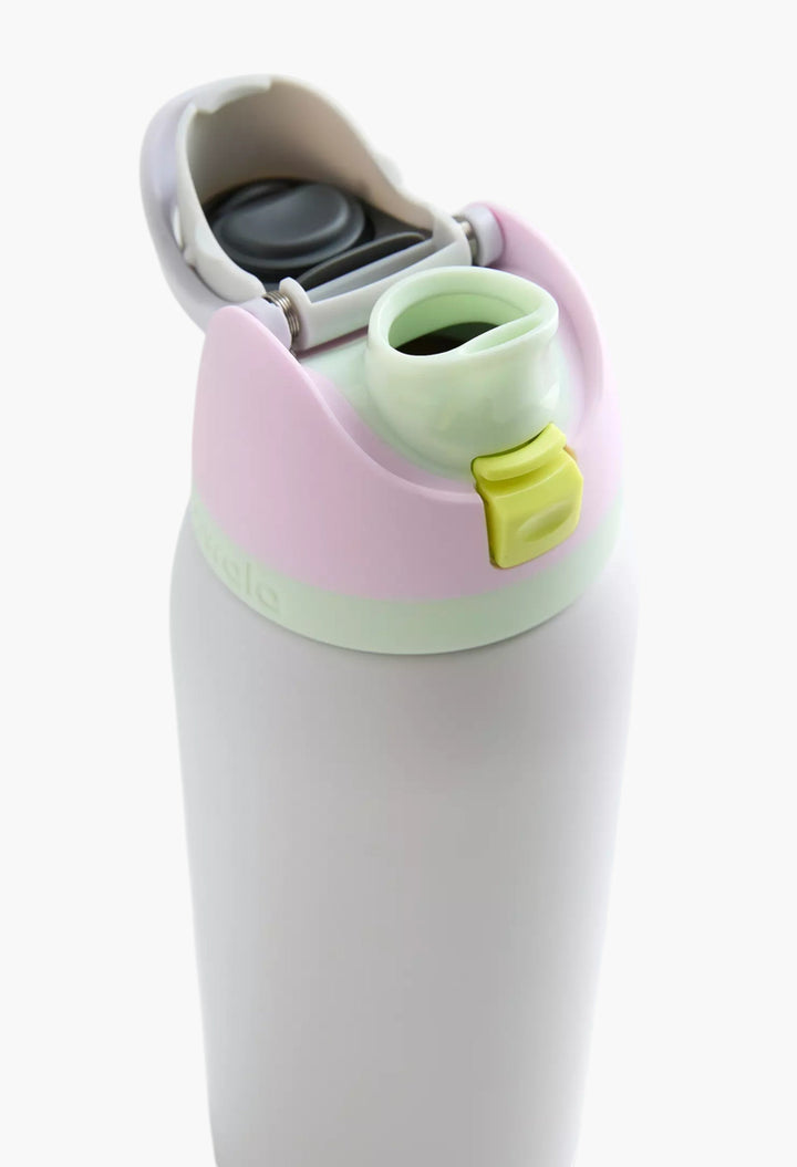 Owala FreeSip 40 oz Water Bottle - GLAM MODA