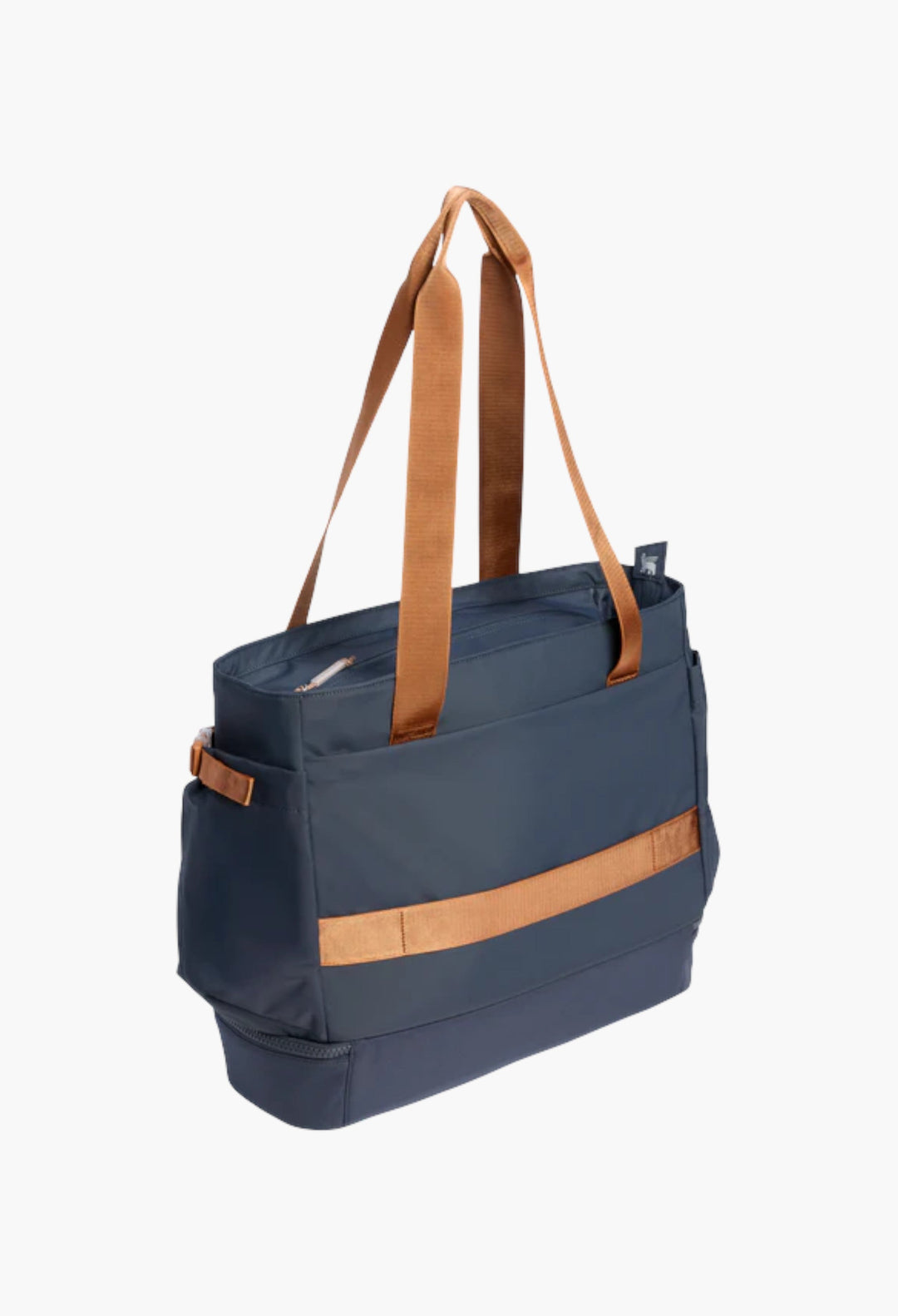 The Vitalize™ Tote - GLAM MODA