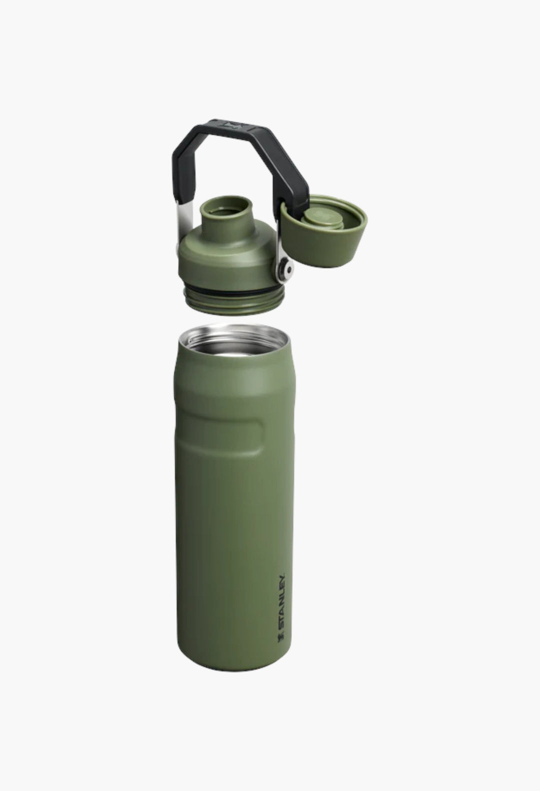 IceFlow™ Bottle with Fast Flow Lid - GLAM MODA