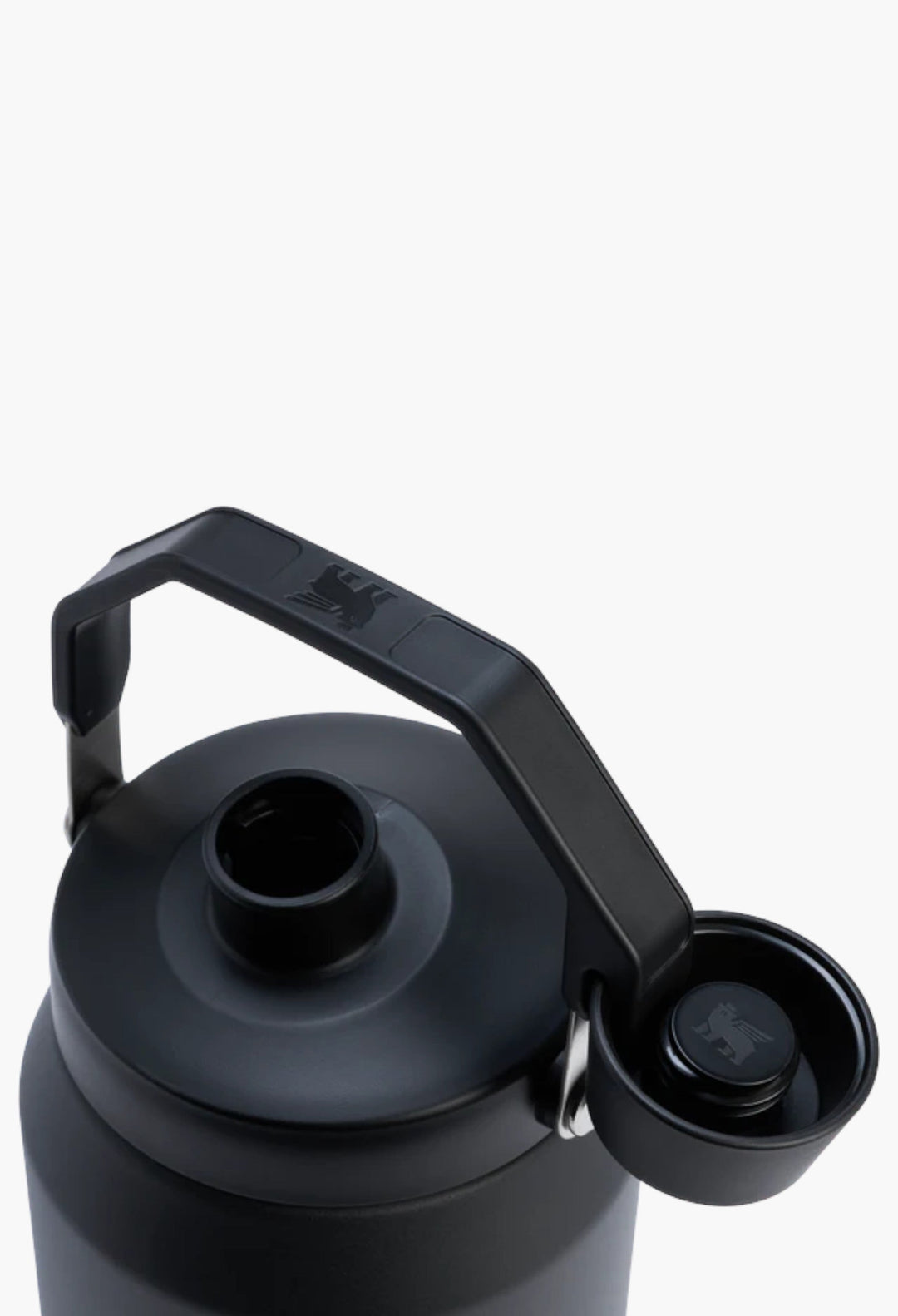 IceFlow™ Jug with Fast Flow Lid - GLAM MODA
