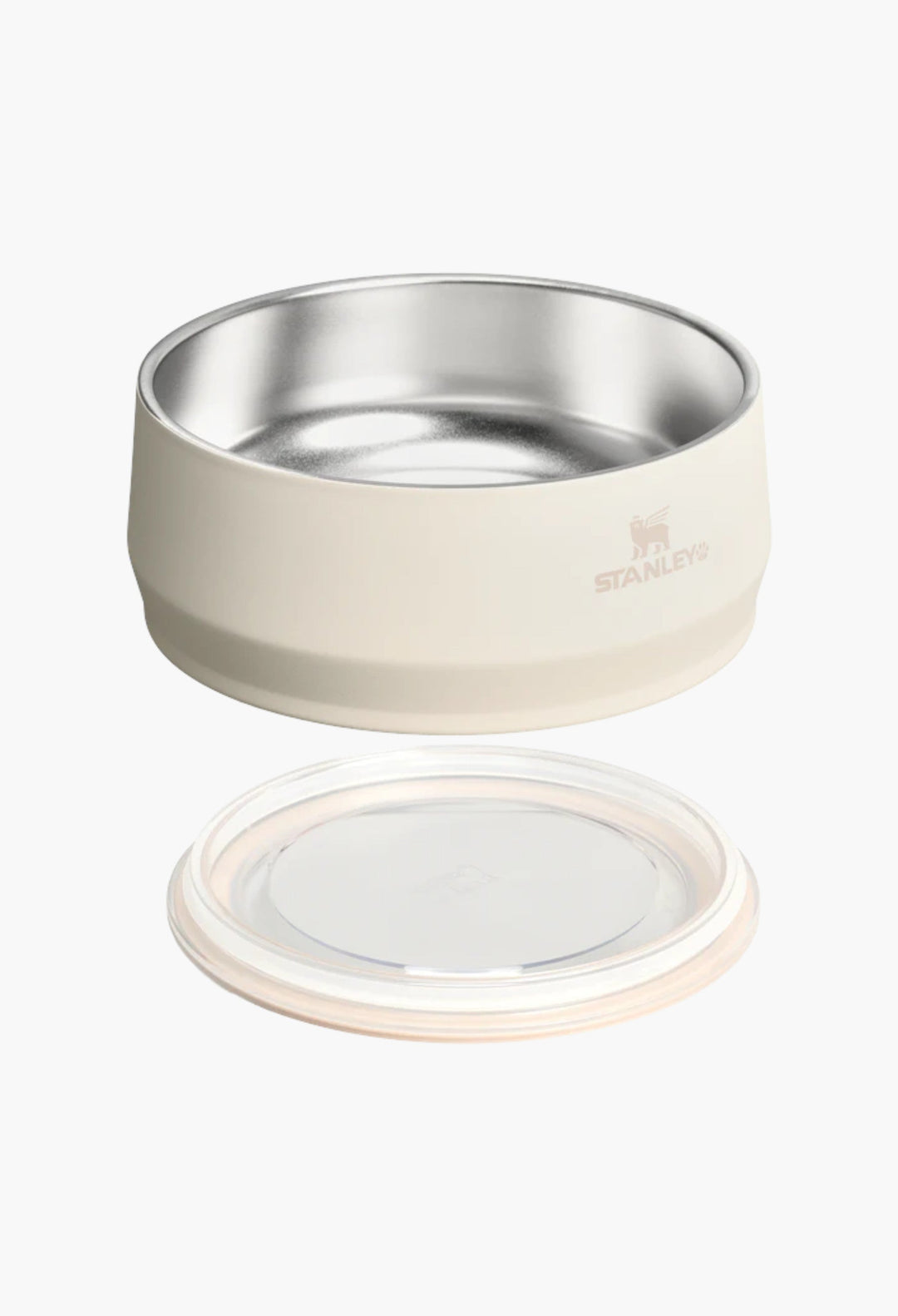 The Stanley Pet Bowl - GLAM MODA