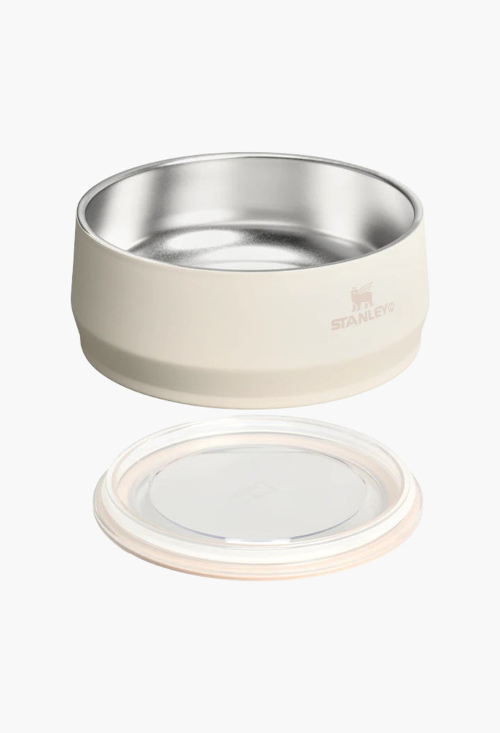 The Stanley Pet Bowl - GLAM MODA