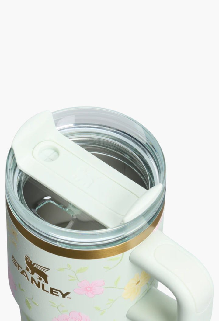 The Easter Quencher H2.0 Flowstate™ Tumbler - GLAM MODA