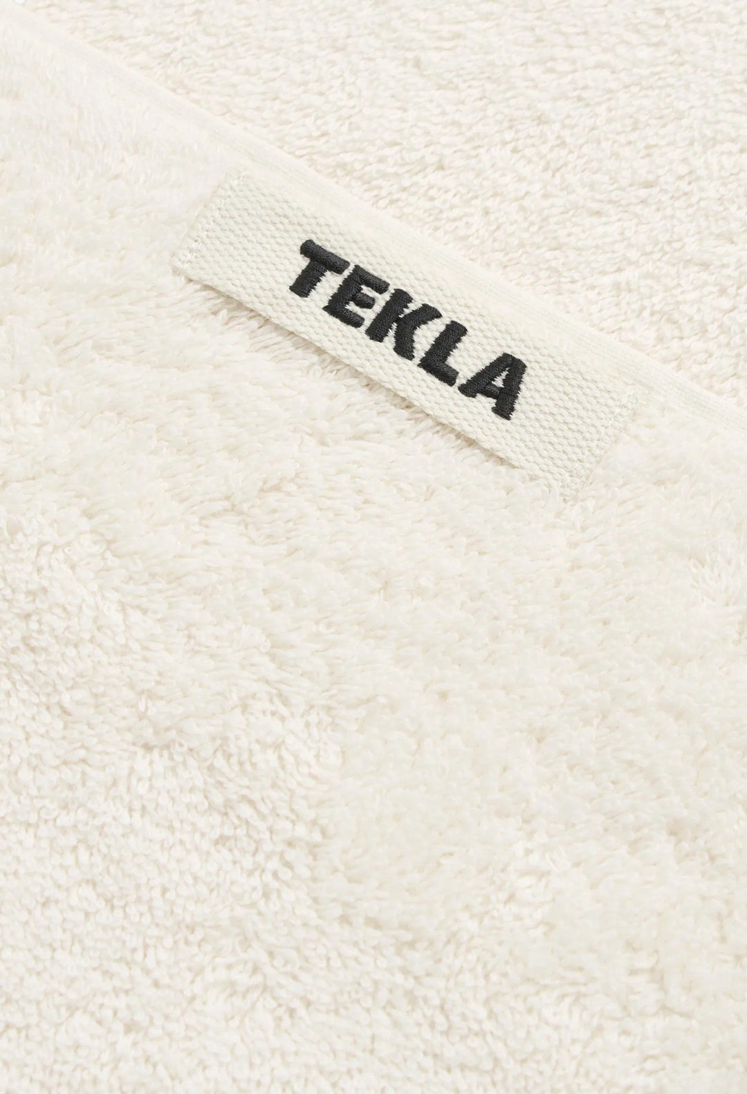 Terry towel - GLAM MODA