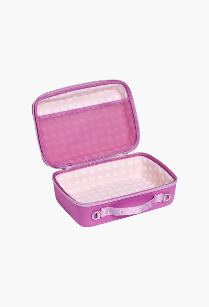 All Day Mini Lunch Box - GLAM MODA